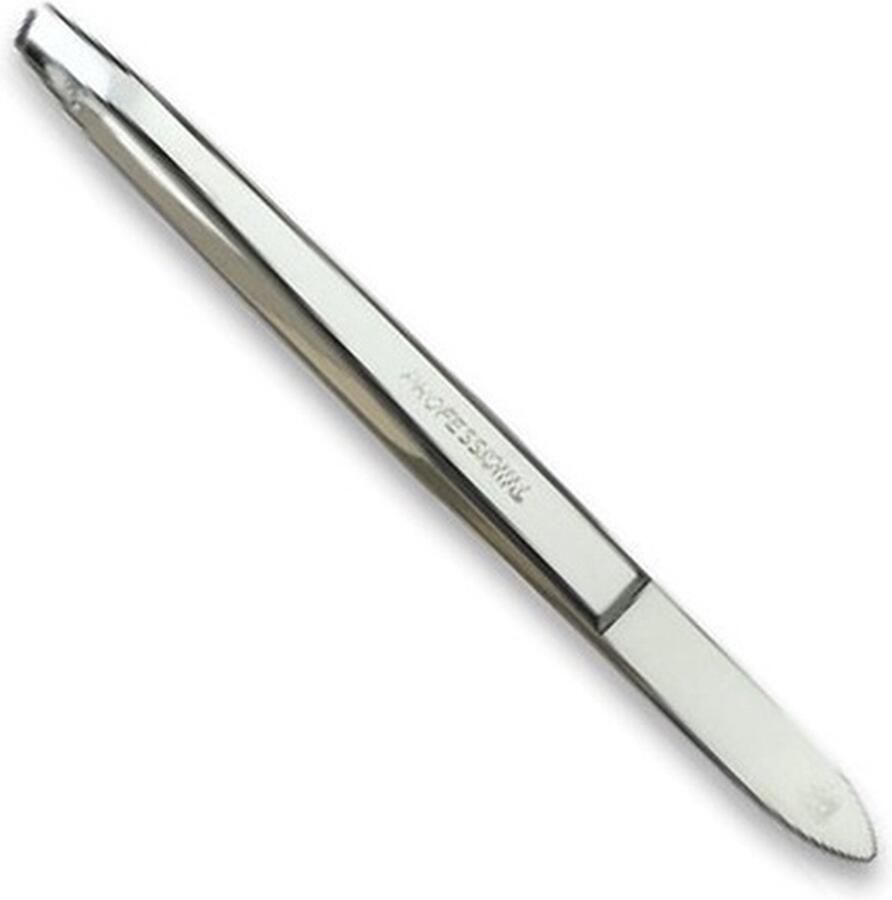KIEPE Professional Kiepe 0347.5 Pincet