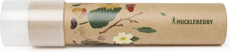 Kikkerland Huckleberry Kaleidoscoop – Buitenspeelgoed – Kinderspeelgoed Natuur Buitenspelen