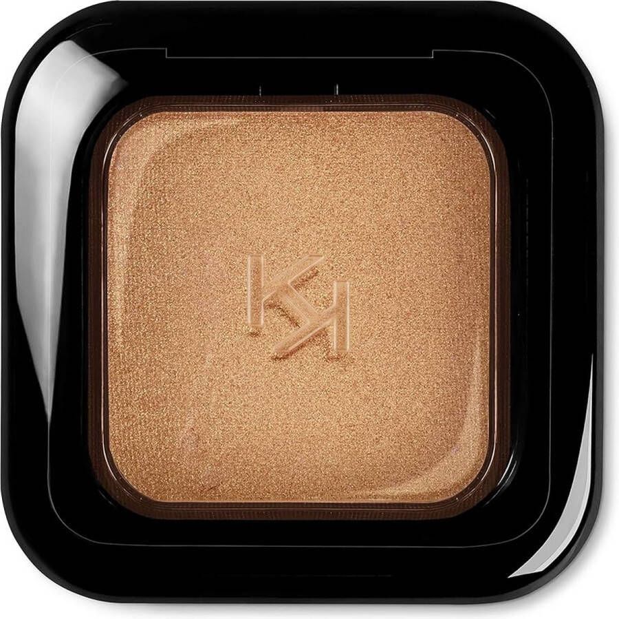 Kiko Milano High Pigment 91 Oogschaduw