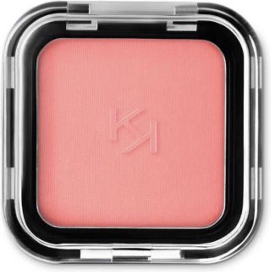 Kiko Milano Kiko smart colour blush 03