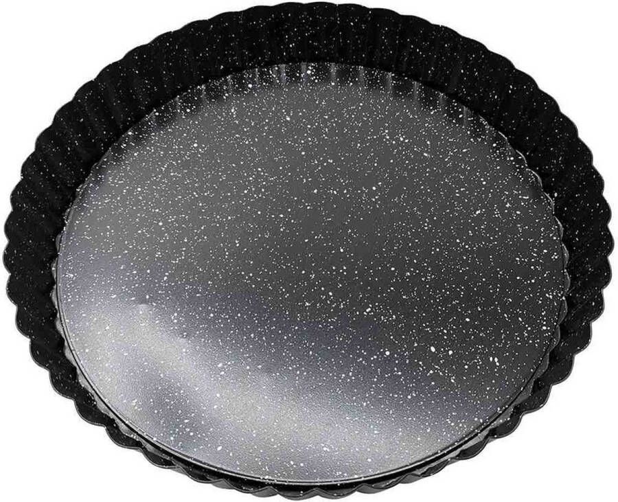 KINGHOFF 1769 Bakplaat Taartvorm Rond Ø25cm