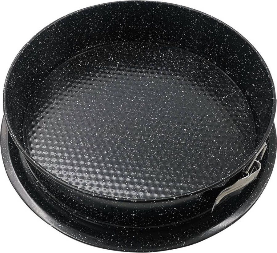 KINGHOFF 1784 Springvorm 28 cm