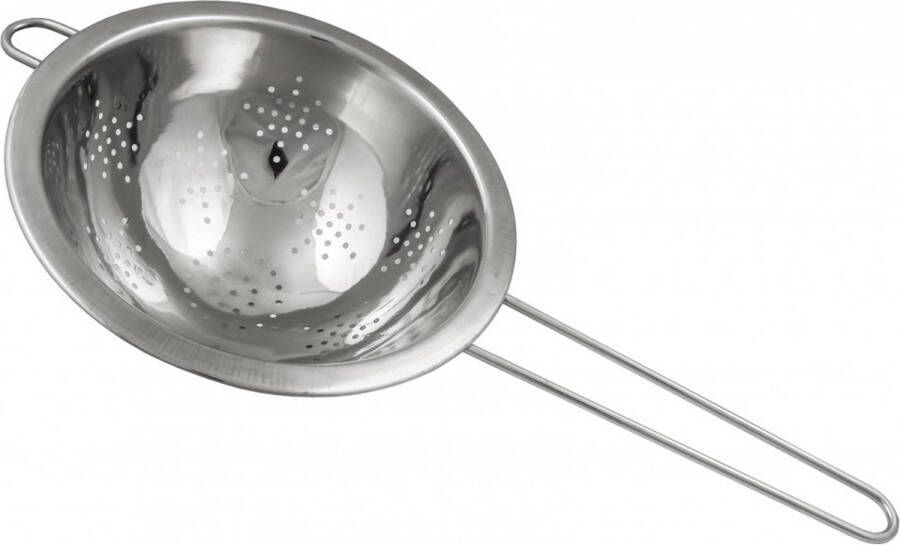 KINGHOFF Kingoff 1497 Vergiet RVS 24 cm