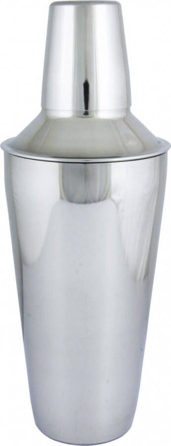 KINGHOFF Top choice cocktail shaker