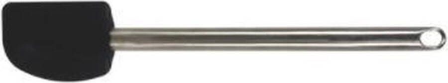 Kisag Pannenlikker 30Cm-260°C | | 204065