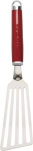 Kitchenaid Bakspaan Core Keizerrood 31 Cm