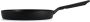KitchenAid Classic Forged Aluminium grillpan ø28cm zwart inductie anti-aanbak PFAS-vrij - Thumbnail 1