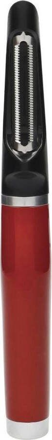 Kitchenaid Dunschiller Core 22 cm Keizerrood
