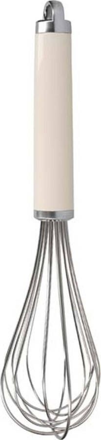 KitchenAid Garde Almond Cream Hittebestendig