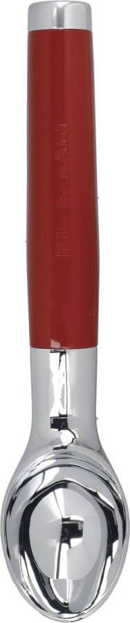 Kitchenaid IJsschep Core Keizerrood