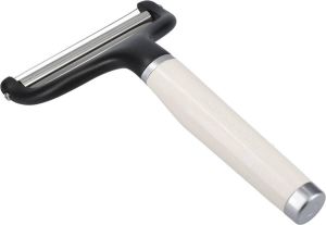 Kitchenaid Kaasschaaf Core Amandelwit
