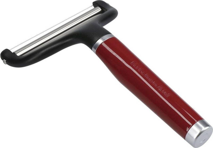 Kitchenaid Kaasschaaf Core Keizerrood