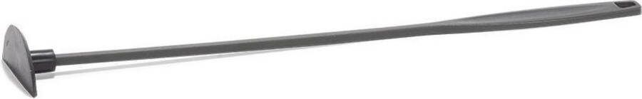 KitchenBasics Kitchen Basics Flessenschraper Zwart
