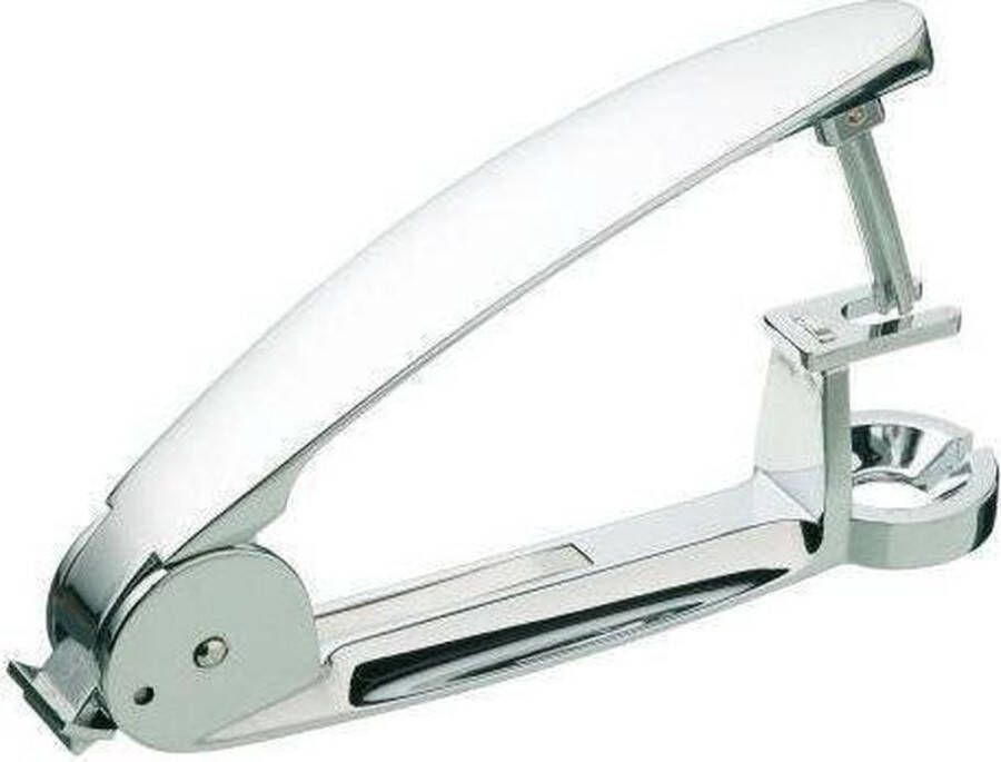 KitchenCraft Kersen ontpitter
