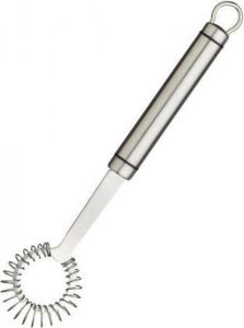 KitchenCraft RVS garde 23cm Kitchen Craft Professional