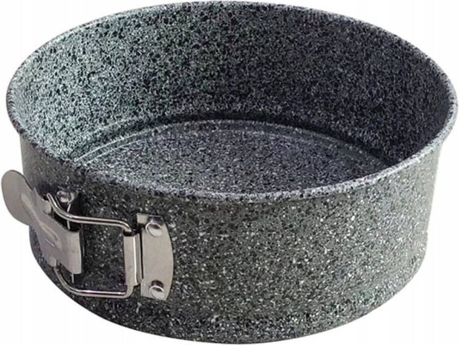 KLAUSBERG 7494 taartvorm niet klevend 26 cm