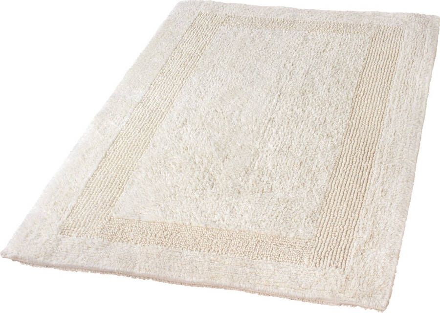 Kleine Wolke Badmat Arizona Beige 80x140cm