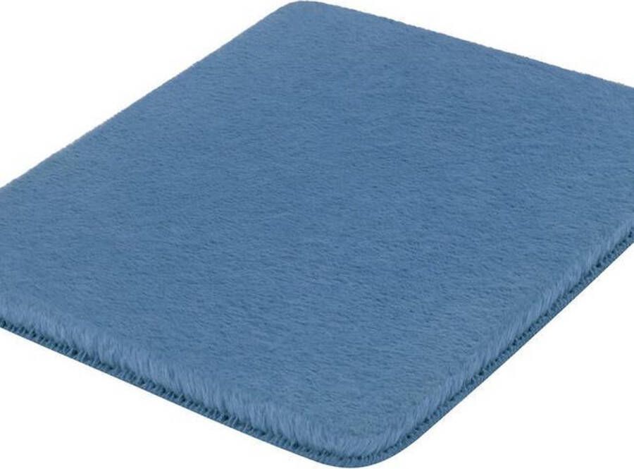 Kleine Wolke Badmat Cony Mare 70x120cm