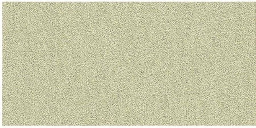 Kleine Wolke badmat tapijt BAMBOU 55x65cm dille groen