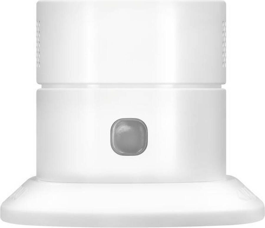 KLIK AAN_KLIK UIT Klik Aan & Klik Uitdraadloze Slimme Co Melder