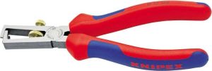 Knipex 1112160 Afstriptang 160mm