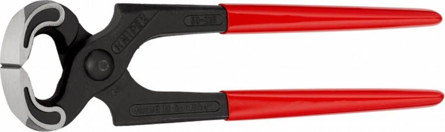 Knipex 5001180 Nijptang 180mm