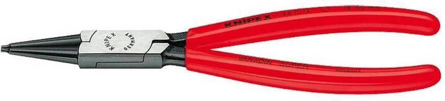 Knipex Borgveertang 4411 J3 225mm