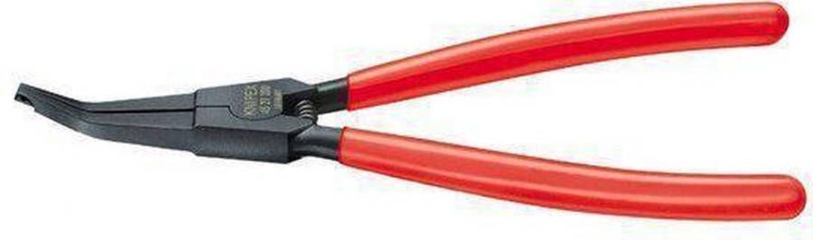 Knipex Borgveertang 4521200