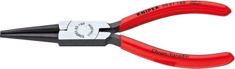 Knipex LANGBEKTANG