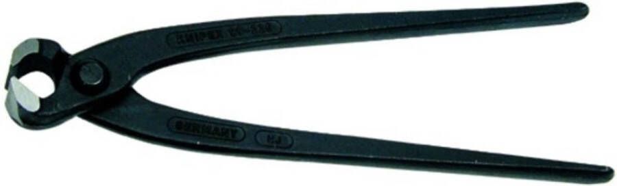Knipex 9900250 Betonvlechttang 250mm