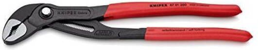Knipex Waterpomptang 8701 300 mm