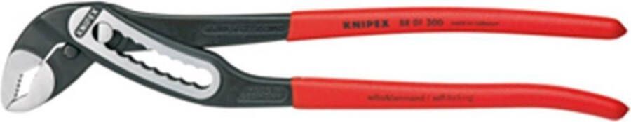 Knipex Waterpomptang 8801 300 mm