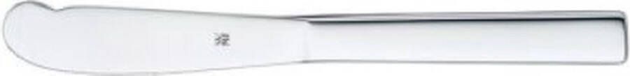 Kohler Brood botermes Unic RVS 18 10 6 stuks