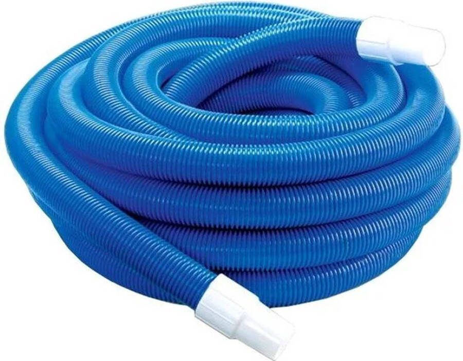 Kokido K355SW accessoire voor vijver- & zwembadstofzuiger Zuigslang