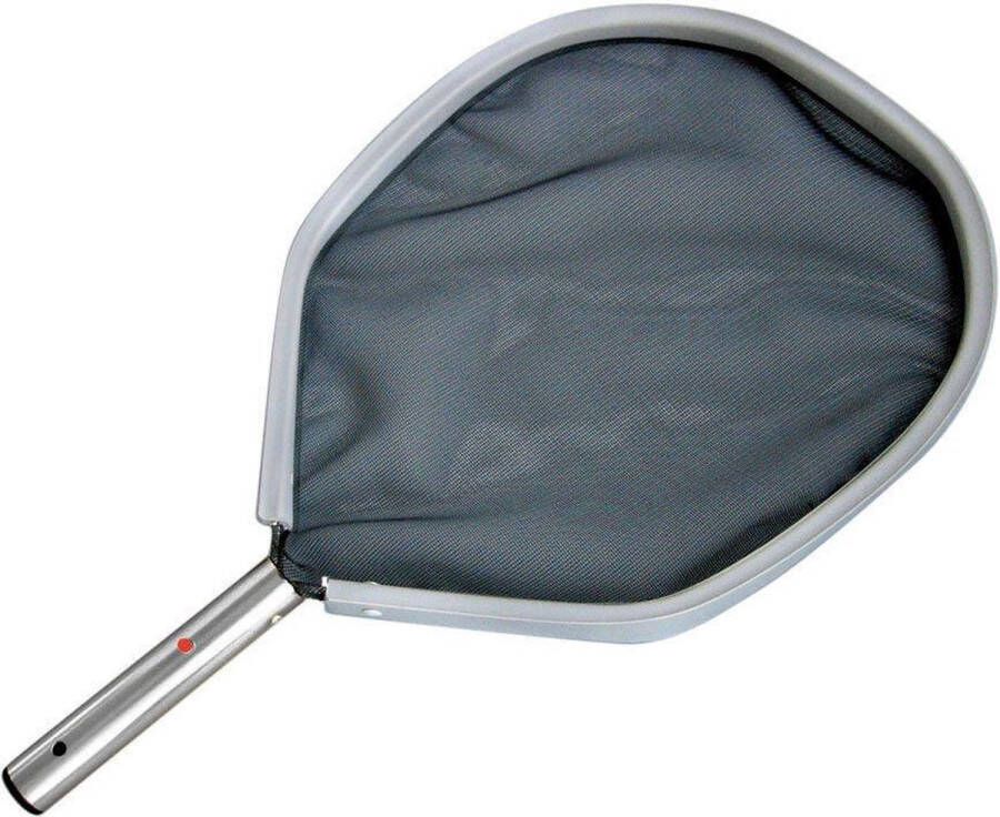 Kokido Premium Heavy Duty oppervlakte schepnet