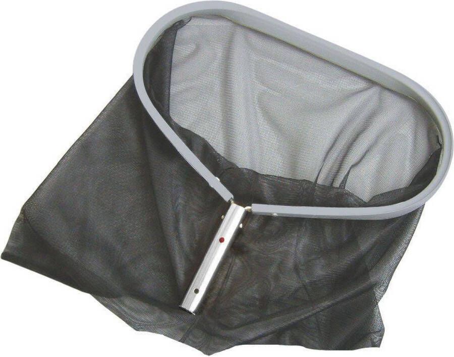 Kokido Premium Heavy Duty diepte schepnet