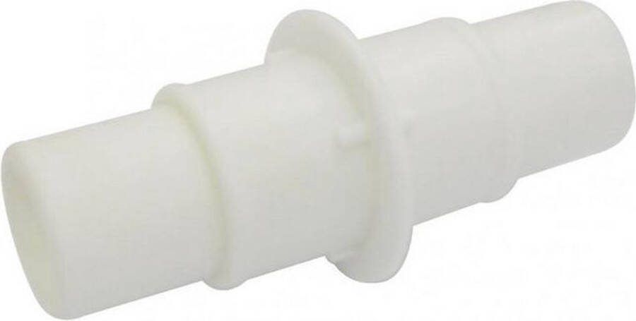 Kokido Slangconnector voor zwembadslang met mof
