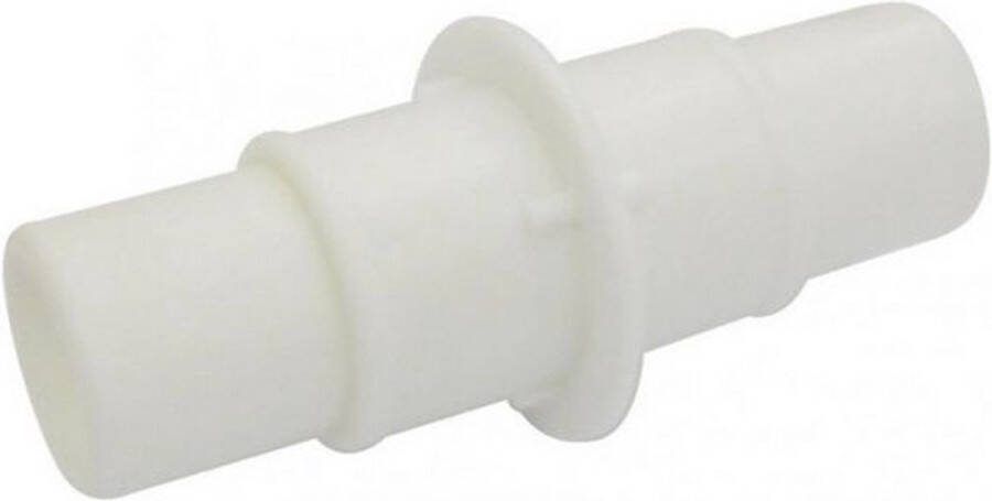 Kokido Slangconnector voor zwembadslang met mof