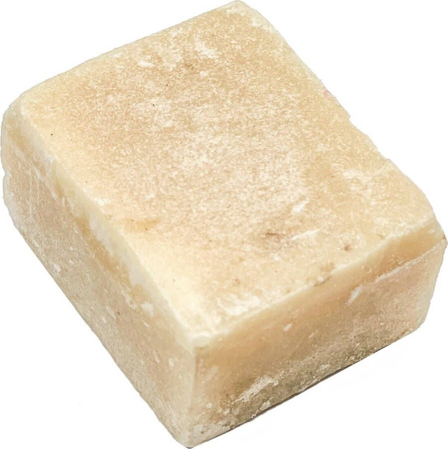 Kolony [Amberblokje oriental white] [amberblokje] [geurblokje] [huisparfum] [natuurlijk huisparfum] [geurbrander] [soap and more]