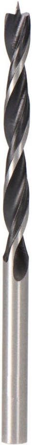 Koma Tools Houtboor 16mm IZ28091