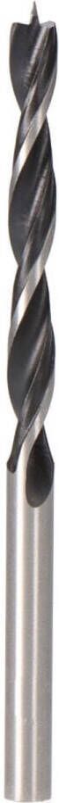 Koma Tools Houtboor 5mm IZ28043