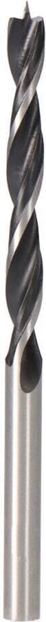 Koma Tools Houtboor 12mm IZ28087