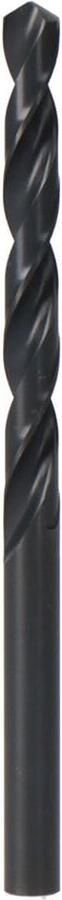 Koma Tools Metaalboor Cilindrische Boor HSS DIN 338N -11mm