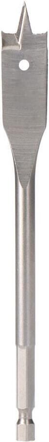 Koma Tools Speedboor 8mm IZ28093