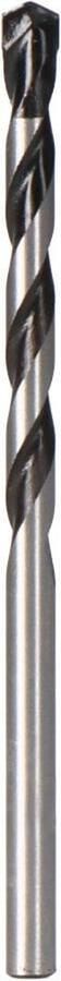 Koma Tools Steenboor MD Punt 8mm