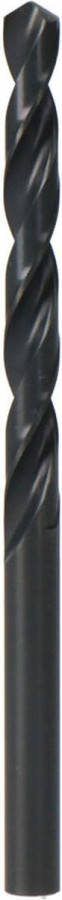 Koma Tools Metaalboor Cilindrische Boor HSS DIN 338N 12mm