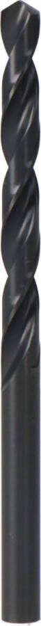 Koma Tools Metaalboor Cilindrische Boor HSS DIN 338N 4.25mm