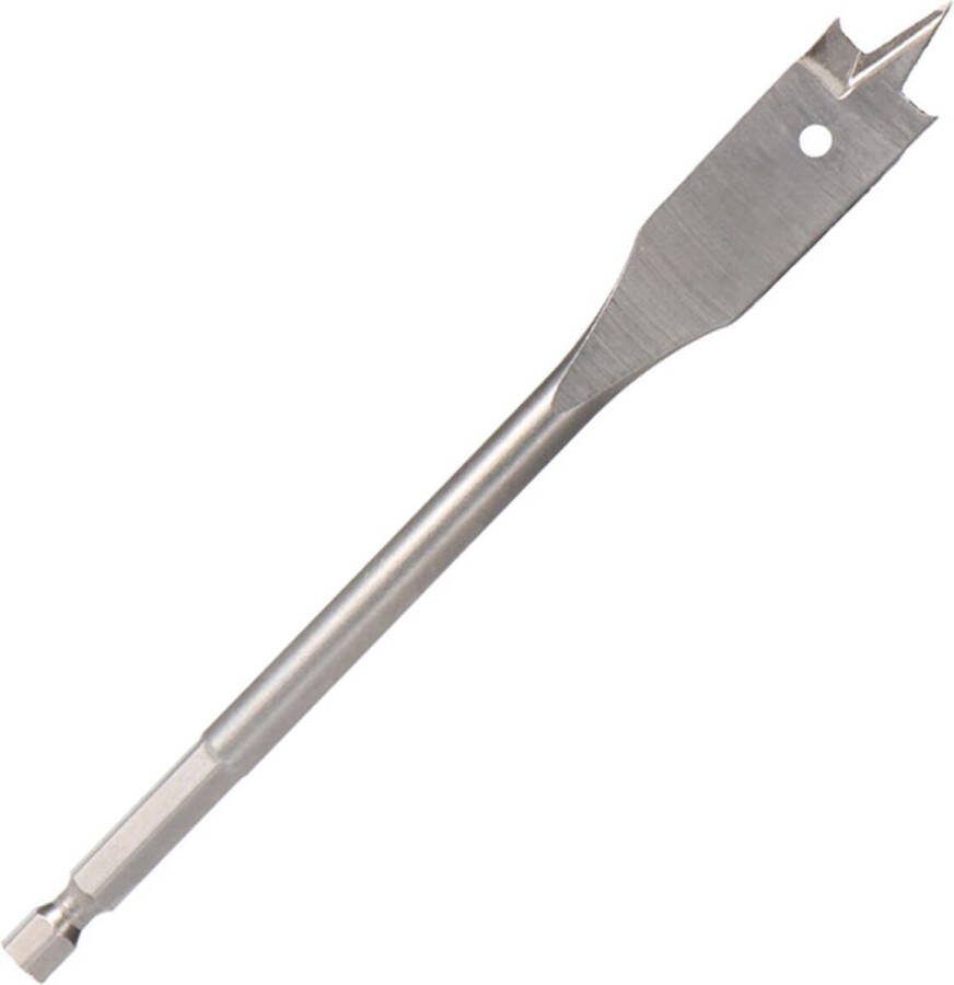 Koma Tools Speedboor 18mm IZ28107