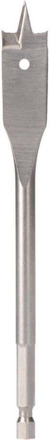 Koma Tools Speedboor 32mm IZ28160