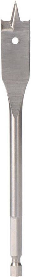 Koma Tools Speedboor 6mm IZ28092